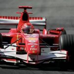 دانلود فیلم شوماخر 2021