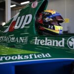 دانلود فیلم شوماخر 2021