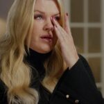 دانلود فیلم شوماخر 2021