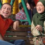 دانلود سریال شوخی کردم