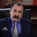 دانلود سریال شوخی کردم