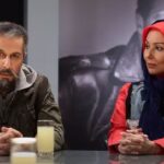 دانلود سریال شوخی کردم