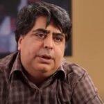 دانلود سریال شوخی کردم