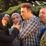 دانلود سریال شوخی کردم