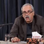 دانلود سریال شوخی کردم