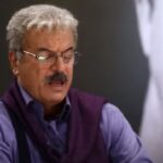 دانلود سریال شوخی کردم