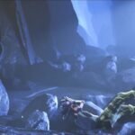 دانلود انیمیشن پیشتازان فضا شگفتی