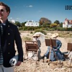 دانلود فیلم زندگی الکتریکی لوئیس وین 2021