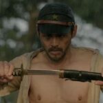 دانلود سریال ارتش فراموش شده