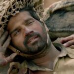 دانلود سریال ارتش فراموش شده