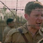 دانلود سریال ارتش فراموش شده