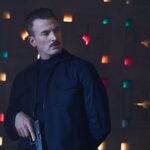 دانلود فیلم مرد خاکستری 2022