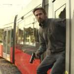دانلود فیلم مرد خاکستری 2022