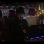 دانلود جابجایی شاهدخت 3 2021