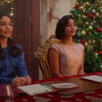 دانلود جابجایی شاهدخت 3 2021