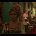 دانلود جابجایی شاهدخت 3 2021