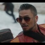 دانلود جابجایی شاهدخت 3 2021