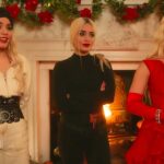 دانلود جابجایی شاهدخت 3 2021