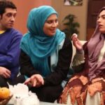 دانلود سریال ویلای من