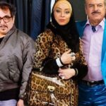 دانلود سریال ویلای من