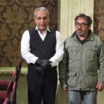 دانلود سریال ویلای من