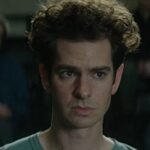 دانلود فیلم تیک تیک بوم 2021