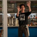 دانلود فیلم تیک تیک بوم 2021