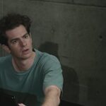 دانلود فیلم تیک تیک بوم 2021