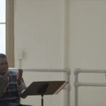 دانلود فیلم تیک تیک بوم 2021