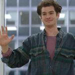 دانلود فیلم تیک تیک بوم 2021