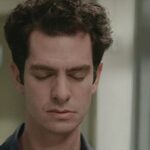 دانلود فیلم تیک تیک بوم 2021