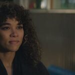 دانلود فیلم تیک تیک بوم 2021