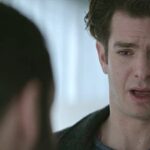 دانلود فیلم تیک تیک بوم 2021