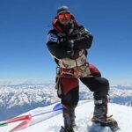 دانلود مستند 14 قله هیچ چیز غیرممکن نیست 2021