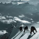 دانلود مستند 14 قله هیچ چیز غیرممکن نیست 2021