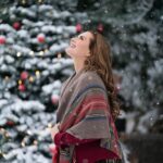 دانلود فیلم قلعه ای برای کریسمس 2021