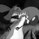 دانلود انیمیشن نجات تخم مرغ 2021