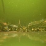 دانلود انیمیشن نجات تخم مرغ 2021