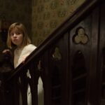 دانلود فیلم آنابل 2 2017