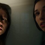 دانلود فیلم آنابل 2 2017