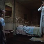دانلود فیلم آنابل 2 2017