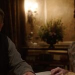 دانلود فیلم آنابل 2 2017