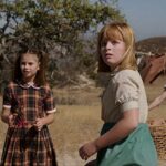 دانلود فیلم آنابل 2 2017