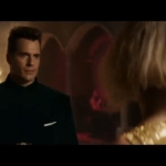 دانلود فیلم آرگایل 2024