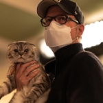 دانلود فیلم آرگایل 2024