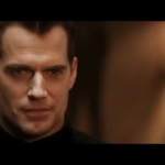 دانلود فیلم آرگایل 2024