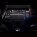 دانلود فیلم آرگایل 2024