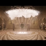 دانلود فیلم آرگایل 2024