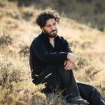 دانلود فیلم آتابای