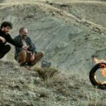 دانلود فیلم آتابای